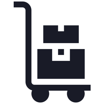 General Transport Ioannina – Zoumpoulis Dimitrios Trans – Relocations – National Transport – Safe Relocations – Packing – Transport Company Ioannina