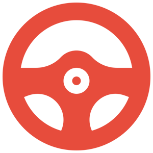 Driving School Ioannina – Koukos Ilias – Car & Motorcycle Licenses – Professional Licenses B – C – D – E – License Renewal & Upgrade Ioannina