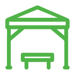 Golemis – Awnings Nikaia Mesogeia - Shading Systems - Pergolas - Canopies - Pool Covers - Wooden Pergolas - Aluminum Pergolas Eastern Attica