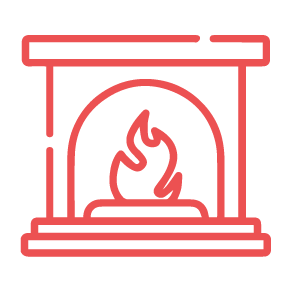 Fireplace Cleaning Aegina Piraeus - Tzoulas Dimitrios – Chimney Cleaning – Fireplace Repairs & Improvements Aegina – Piraeus