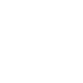 SHADING SYSTEMS – Construction – Sales – Installation of Awnings – Nea Smyrni – Shading Systems – Awnings – Decorative Shop Awnings – Home Awnings – Custom Constructions – Motors – Pergola Awning Installation – Windbreak Installation – Nea Smyrni