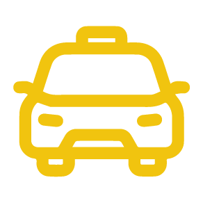 KATAKOLON TAXI VAN Κυλλήνη Κατάκολο Πύργος Ηλείας | MΠΑΛΑΣΚΑΣ ΧΡΗΣΤΟΣ