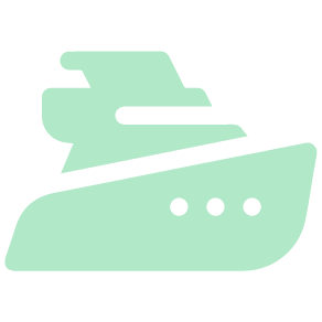 Santa Maura Cruises Λευκάδα – Prive Κρουαζιέρα – Μονοήμερες Κρουαζιέρες με Σκάφος – Ιδιωτική Κρουαζιέρα Λευκάδα