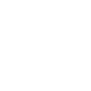 Skopelos Taxi Service Γλώσσα Σκοπέλου – Δημήτρης Τσακνής – Ταξί – Παραλαβή – Παράδοση από Λιμάνι – Ξενοδοχείο – Μεταφορές Μαθητών – Ασυνόδευτα – Ξεναγήσεις – Περιηγήσεις Σκόπελος
