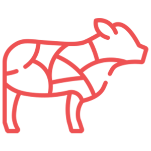 Butcher Shop O Voskos Ialysos Rhodes – Giorgos Demelos – Local Meats – Handmade Products – Dairy – Store Supplies Ialysos Rhodes