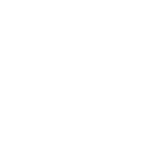 Manos Transport Company – Truck Taxi Services – Moving Services – Packing – Lifting Equipment – Electrical Appliance Connections – Disconnections – Storage – Courier Services – Acharnes, Attica