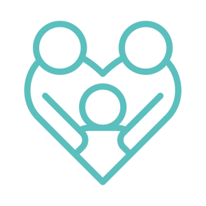 Child Psychiatrist Patra – Tourka Afroditi – Psychotherapy for Children & Adolescents – Family Counseling – Parent Counseling – Family Psychotherapy Patra