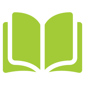 Educational Services Pagkrati Attica – STUDY TIME – Study Center – Maria Zafeiri Pagkrati Attica