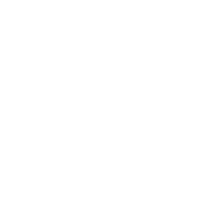 Gardener Rethymno Crete - Garden Life Rethymno - Gardening Services - Garden Maintenance - Garden Construction - Tree Pruning - Lawn Maintenance – Landscaping - Garden Care - Grass Cutting - Automatic Irrigation - Green Projects Rethymno Crete