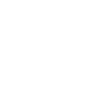 Naxos Honey – Odysseas Karamanis – Beekeeping Products – Honey Production & Trade – Honey – Pollen – Royal Jelly – Thyme Honey Naxos Cyclades