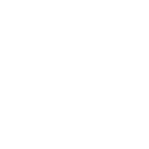 Park Grocery Ξάνθη – Souperand Mini Market – Παντοπωλείο – Μίνι Μάρκετ & Σούπερ Μάρκετ Ξάνθη