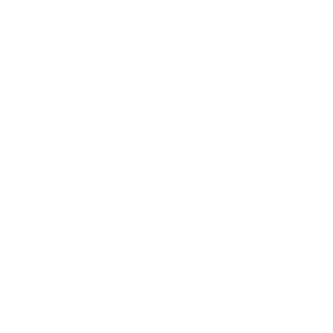 Cafe – Grocery Store of Pella – Mini Market – Dimitrios Stavridis Pella