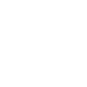 Galanos Super Market Coffee Νέα Κερασούντα Πρέβεζα – Σούπερ Μάρκετ – Παντοπωλείο – Καφές – Ψιλικά Νέα Κερασούντα Πρέβεζα