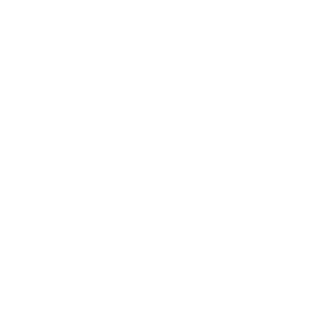 Acrylic Products Attica – Wood Art – Plexiglass Art – 3D Printing – Design & Scanning Prototyping – Custom Laser Cutting & Engraving on Plexiglass – Special Constructions – 3D Printer Consumables – CNC Router – 3D Printer Machine Construction Attica