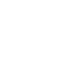 Expert Group EE – Construction Machinery Trade Rethymno – Pergola Trade – Agricultural Machinery Trade – All Types of Pergolas Rethymno