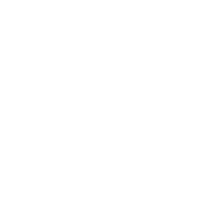 Mouzaki Transport Schisto Korydallos Attica – Moving Services – All Types of Transport – Lifting Machine – Freight Transport – Packing – Freight Taxi Schisto Korydallos Attica