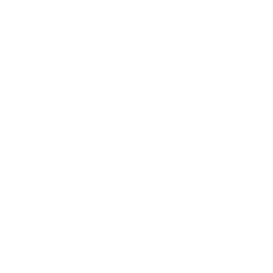 Complete Renovations Piraeus Attica – Erlic M Construction – Building Works – Tile Installation – Insulations – Carpentry Works – Oil Painting – Gypsum Renovations – Home & Building Repairs Piraeus Attica