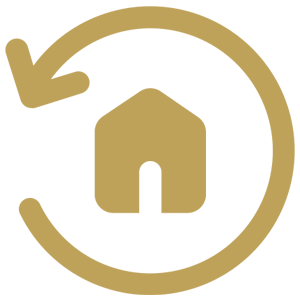 Hermetical Construction Omonia – Single-Member IKE Omonia