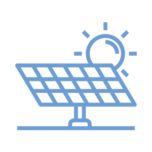 Α2Ζ Energy Solutions | Ανανεώσιμες Πηγές Ενέργειας Αθήνα