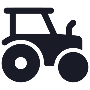 Agricultural Machinery Kastraki Fokida - Theocharis Tractors – Tools – Tractors – Trade – Repair – Service Kastraki Fokida