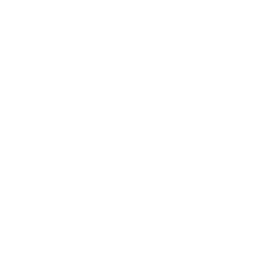 Complete Renovations Nea Triglia Halkidiki – Kumrija Altin Pisha Perparim OE – Building Constructions – Construction Works – Plastering Nea Triglia Halkidiki