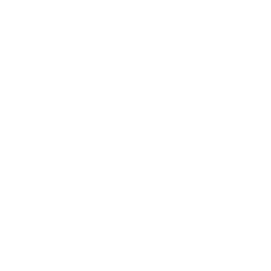 Braos Supplies & Distribution of Supermarket & Grocery Store Products Chora Sfakion – Paper Goods – Detergents – Food – Cleaning Products – Beverages – Cellar Items Chora Sfakion