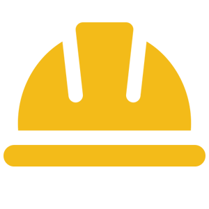 Complete Renovations Drapetsona Piraeus – XHULAJ SOKOL EE – Construction Works – Construction Company – Building Works – Concrete Works – Masonry Drapetsona Piraeus