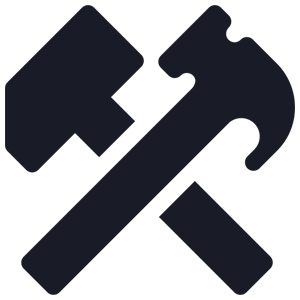Carpentry Works Voutes Heraklion – Koutantos Theodoros – Wooden Constructions – Kitchens – Wardrobes – Doors – Bathroom Furniture – Stairs Voutes Heraklion