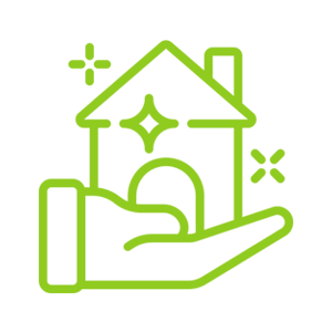 King Cleanings | Cleaning Crew Evros Alexandroupoli