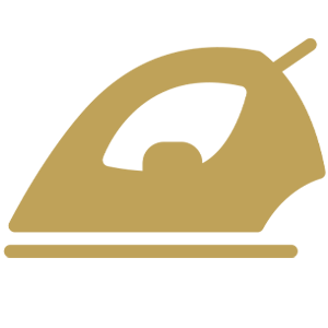 Ironing Service Nea Smyrni Attica – Chryso Sidero – Delicate Garment Ironing Service – Professional Ironing Nea Smyrni Attica
