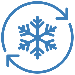 Heating Elefsina – Tsiamalos Evangelos – Cooling – Refrigeration Technician Elefsina