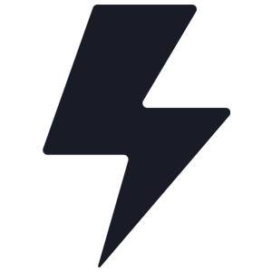 Pafilioris Ioannis | Electrical Works Anixi Dionysos Northern Suburbs