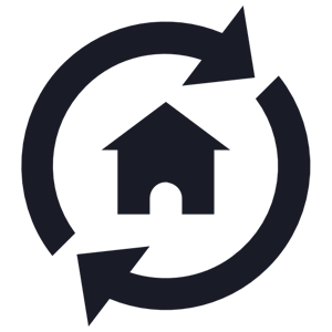 Building Renovations Chrysoupoli Kavala – Shkelqim Ardian Aliu – Roof Insulations – Full Renovations Xanthi – General Renovations Thasos – Drywalls – Building Painting Kavala