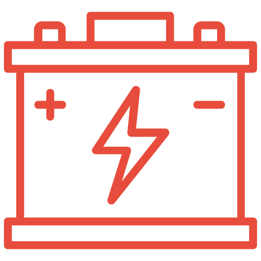 Car Batteries Vyronas Attica – BATTMAN All About Batteries – Boat Batteries – Motorcycle – Truck – Solar – Chondros Giorgos Vyronas Attica