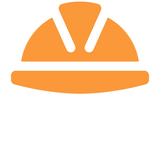 Complete Renovations Kozani – Yordan Nikolov – Construction Company – Roof Insulation – Plastering – Metal Frames – False Ceilings – Partitions Kozani