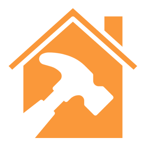 Complete Renovations Corfu – KS BROTHERS CONSTRUCTIONS – Drywall Constructions – Partitions – False Ceilings – Building Constructions – Restorations Corfu