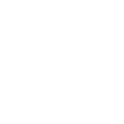 Kourri Foreign Language Center Athens – Courses for Beginners – Courses for Advanced Students – Group Lessons Athens