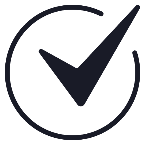 Giannis Cleaning | Cleaning Services Katerini Pieria