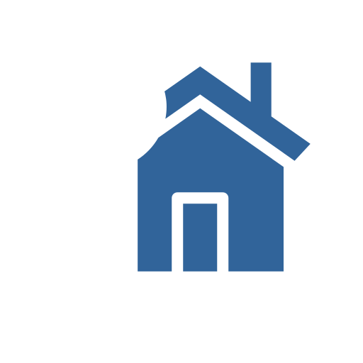 Complete Renovations Naoussa Paros – Vasil Kola – General Renovations – Construction Works – Pressed Cement Mortars – Masonry – Wall Constructions – Insulations – Painting
