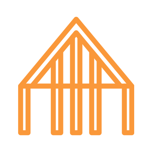 Metal Buildings Patras - Tsalamidas Nikolaos – Stadium Stands – Stadium Shelters – Sports Venue Shelters – Stainless Steel Tanks – Overhead Cranes Patras