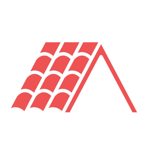 Construction Works Komotini Rodopi – HUSEIN SEZEL – Roof Constructions – Roof Tiles – Bricks – Painting – Concrete – Repairs – Plastering – Insulations Komotini Rodopi