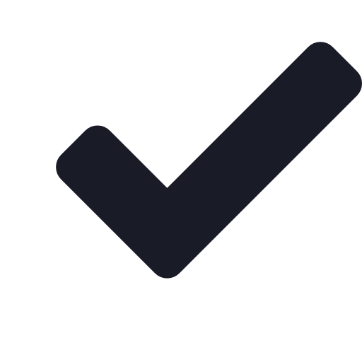 Σαρίκας Στέργος Ελαιοχρωματισμοί Ε.Ε. – Sarikas Paint – Ολικές Ανακαινίσεις Ρόδος – Ελαιοχρωματισμοί Δωδεκάνησα – Μονώσεις Σαρίκας