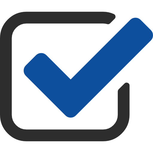 ΣΙΟΥΤΗΣ ΑΝΔΡΕΑΣ | Θερμοϋδραυλικός Γαλάτσι Αττική