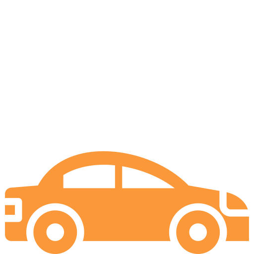 Carelation | Car Body Shop Nea Filadelfeia Attica