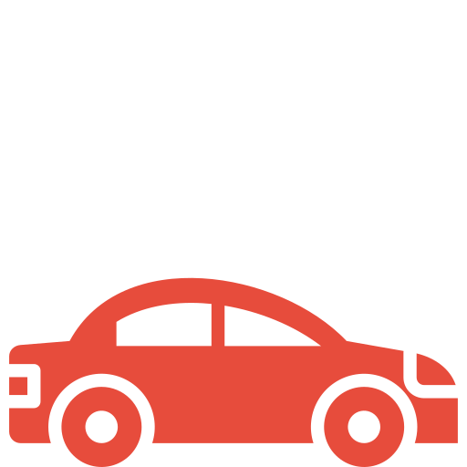 Carelation | Φανοποιείο Αυτοκινήτων Νέα Φιλαδέλφεια Αττική