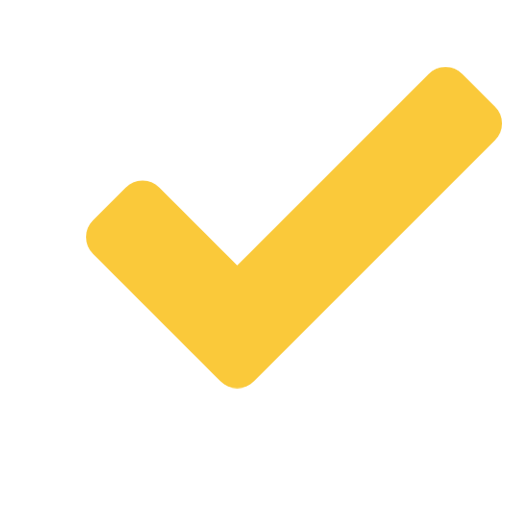 Vioskal Group | Ενοικίαση Σκαλωσιάς Θεσσαλονίκη