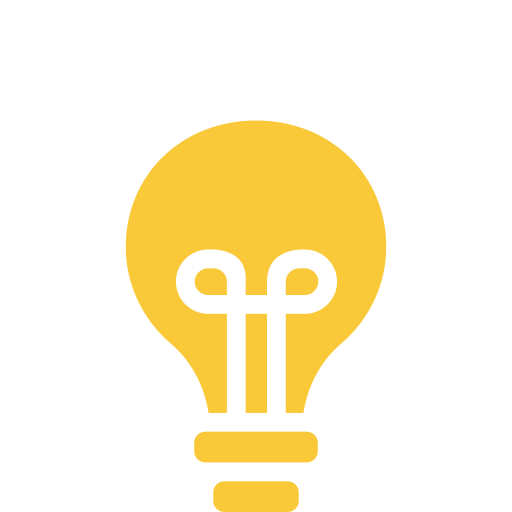 Architectural Lighting Athens - F93 Architectural Lighting - Ioannidis Panagiotis Athens