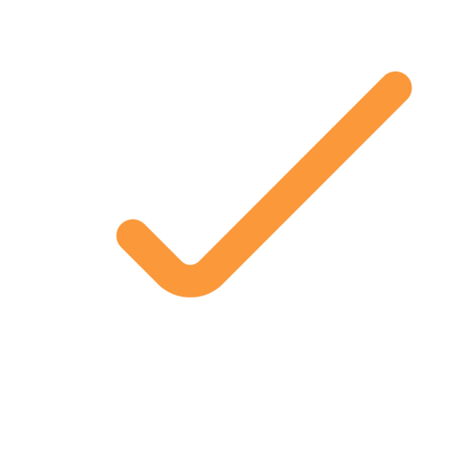 Χονδρικό Εμπόριο Παλαιών Σιδήρων Κως Δωδεκάνησα – ΣΚΡΑΠ – Εμπόριο Μετάλλων Κως Δωδεκάνησα