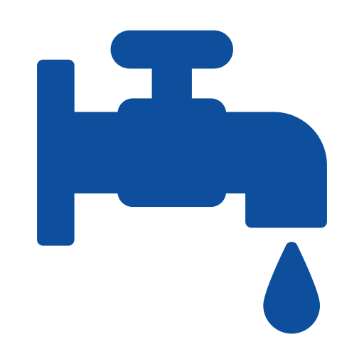 Plumber Komotini Rodopi – Kemparidis Panagiotis Ydravliki Ltd – Plumbing Installations – Maintenance – Installations Komotini Rodopi