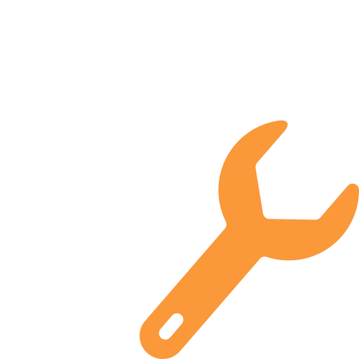 Antonis Gkiontse | General Renovations Thessaloniki